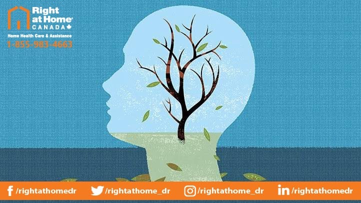 rightathome_dr's tweet image. We’ll provide you some practical strategies for dealing with the troubling behavior problems and communication difficulties often encountered when caring for a person with dementia.
Stay connected to get our tips daily.
#Dementia #BehaviourChanges #CommunicationHurdles
#RAH #CAN