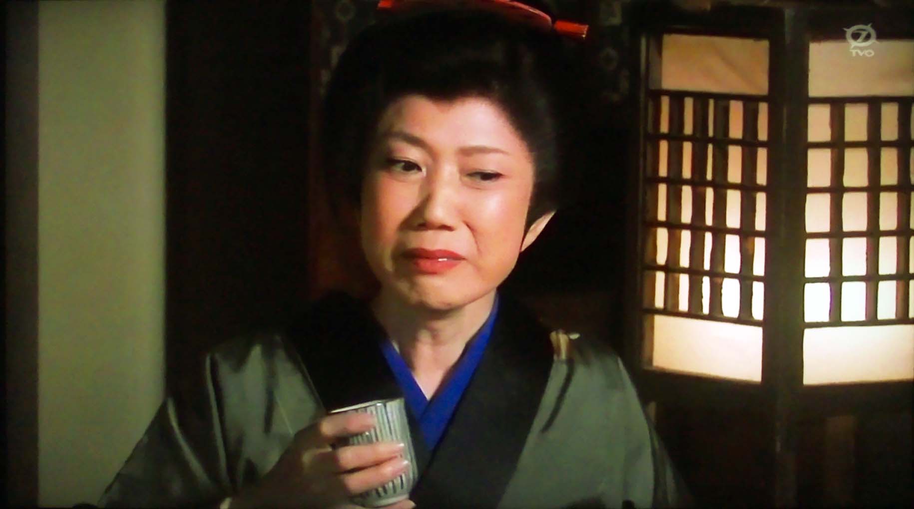 ちかるん on Twitter 