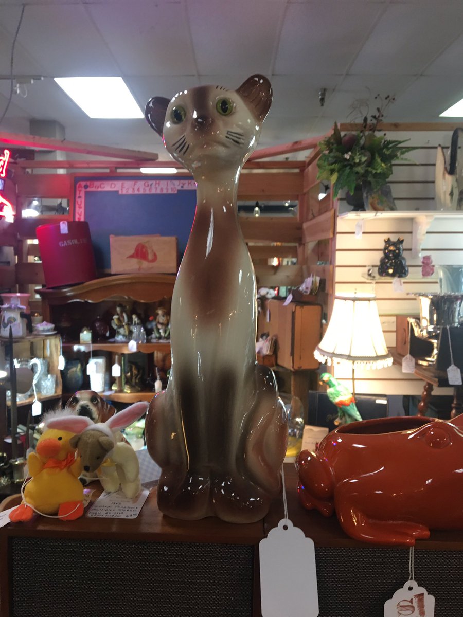 Decades Revisited tweet media