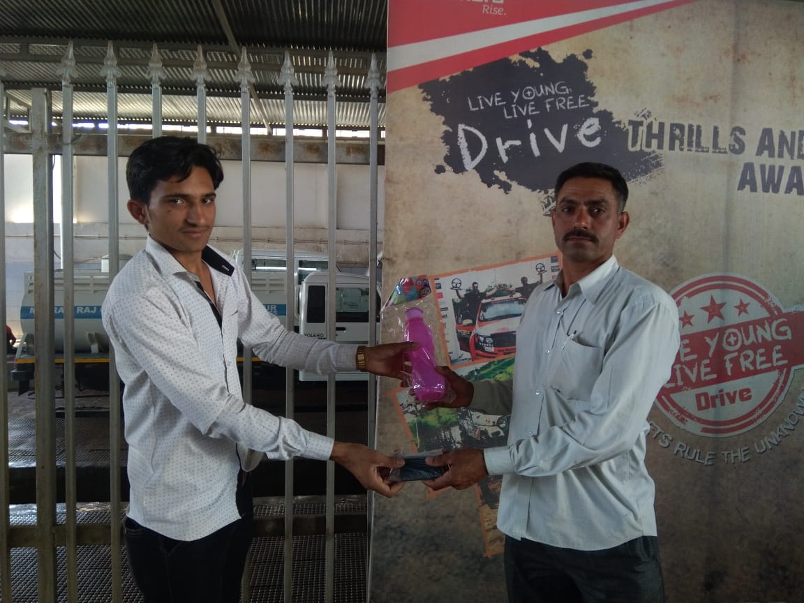 LtdNagaur's tweet photo. Pre Summer AC checkup Camp Gifting to customers During the camp https://t.co/D7TQl6lASL