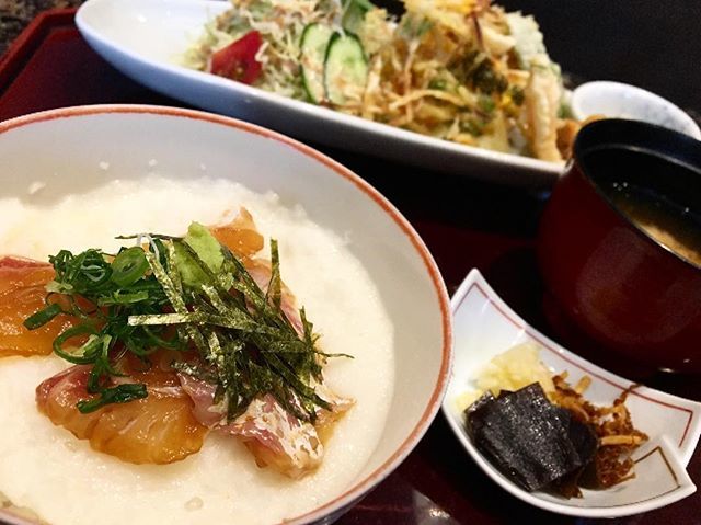 グルメガイドおかやま (@gourmet_okayama) / Posts / X
