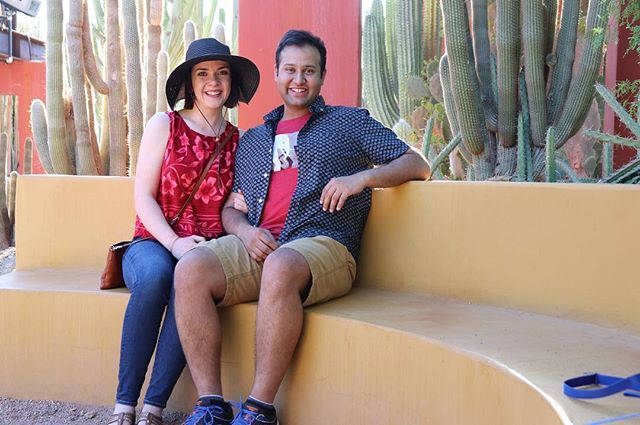 HyperTrypsy's tweet image. Our time in Phoenix can be best summed up by the smile on our faces! :D .
.
.
.
.

#phoenix #cactus #grandcanyon #antelopecanyon #garden #love #nature #naturephotography #travel #travel #travelphotography #travelblogger #like4like #couplegoals #wanderlus… ift.tt/2FR7z6W