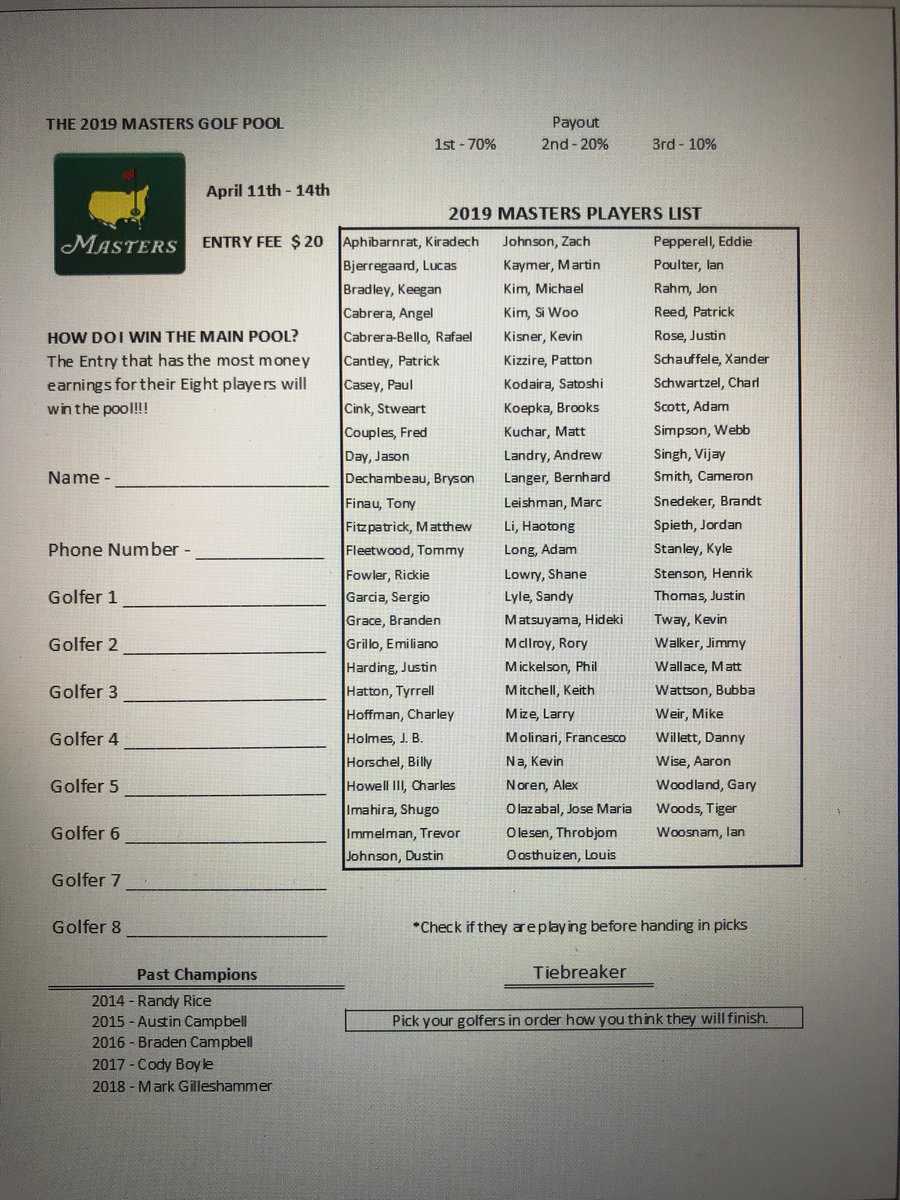 Todd Presteng tweet media