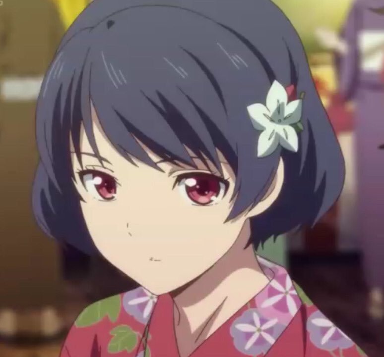 Руи тачибана. Домекано хина. Руи татибана. Момо домекано. Домекано персонажи.