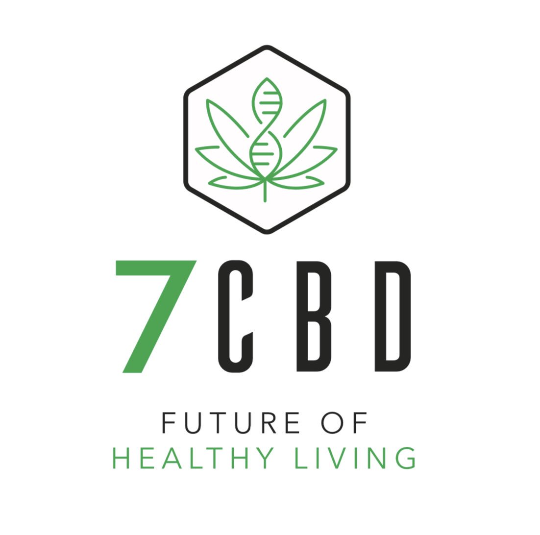 MattiFlint's tweet photo. #7CBD The Future Of Healthy Living
#WatchThisSpace https://t.co/rLiTcTbA4Z