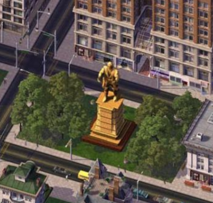 binxtv's tweet photo. #Simcity4 game key #BinxRaffle now live for 50 BinxCoins! Create the most massive region of cities ever, with a farming town, high-tech commercial center, and industrial backbone. « @gamer4fun2u @binxtv https://t.co/ETtwdYmfPl https://t.co/URPHZa5Ecb
