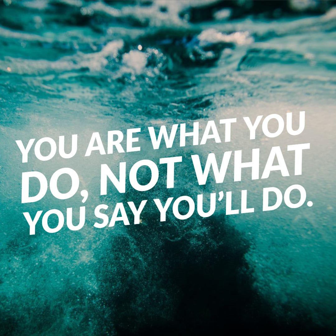 #ThursdayThoughts