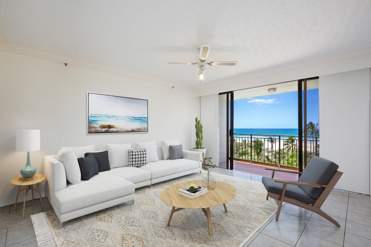 Click like if you like how we put furniture in the room ❤️

Follow on instagram: Q9.Studio
__________
👉👉👉 Click in link bio to choose your funitures: q9furniturecatalogue.com

#interiordesign #photorealestate #realestatesales #virtualhomestaging #realestatephotos