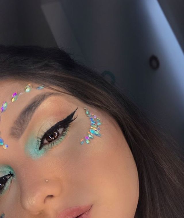 ravernationshop's tweet photo. 💎💎💎
.
.
.
#ravernation #ravernationshop #rave #raver #edm #edmlifestyle #edc #edclv #ultra #ravehumor #edmhumor #edmaddict #raveaddict #edmfestival #edmmusic #ravefam #ravetothegrave #ravebooty #edc2019 #edclasvegas #ravers #eatsleepraverepeat #edmli… https://t.co/dioVu6tYUP https://t.co/RmYeyzvu0H