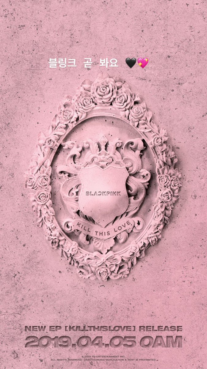 soooyaa___'s tweet photo. #CHUSTORY #SOOTORY #JISOO #BLACKPINK #JISOOSTAGRAM #BLINK #์ง์ #๋ธ๋ํํฌ #์น์ธ #๋ธ๋งํฌ #์ธ์คํ๊ทธ๋จ #์ธํ ๋ฆฌ https://t.co/m3rMXNaQKX