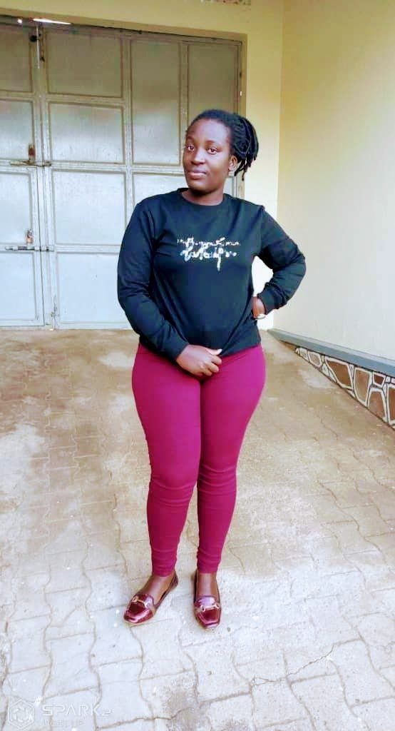 NKagunga's tweet image. 