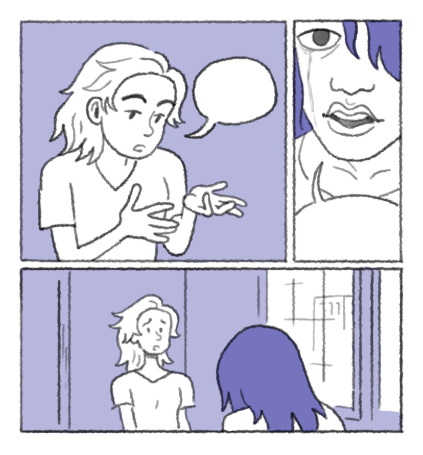 idk 