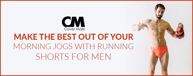 Make the best out of your morning jogs with running shorts for men undiefan.com/make-the-best-…