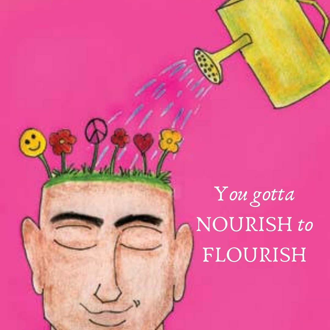 And this is a gentle reminder that you need to take good care ✔️of yourself and nourish☔ yourself in a proper way.

Want to know how🤔
Checkout therapy1on1.com

 #healing #love #spa #wellbeing #selflove #mentalhealthcare  #therapy #therapyworks #therapy1on1