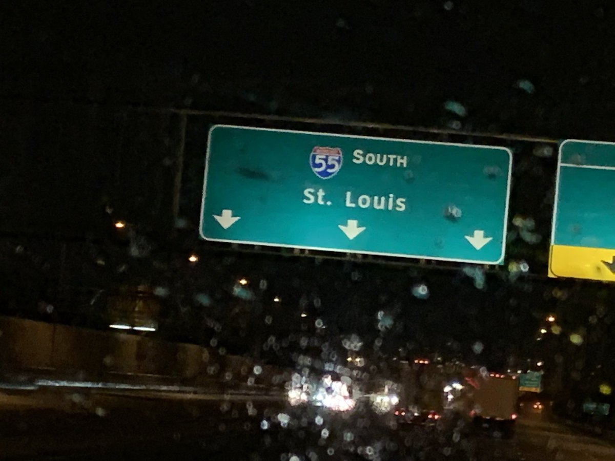 MichaelCarducci's tweet image. Farewell #FrontEndFest! Next stop #NFJS St. Louis!