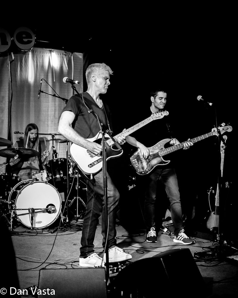 79Aspen's tweet photo. Kyle Cook performing @hitonecafe in Memphis, TN #KyleCook  #NewGuitar #WolvesAlbum #NewMusic https://t.co/gMRBh0gd4f