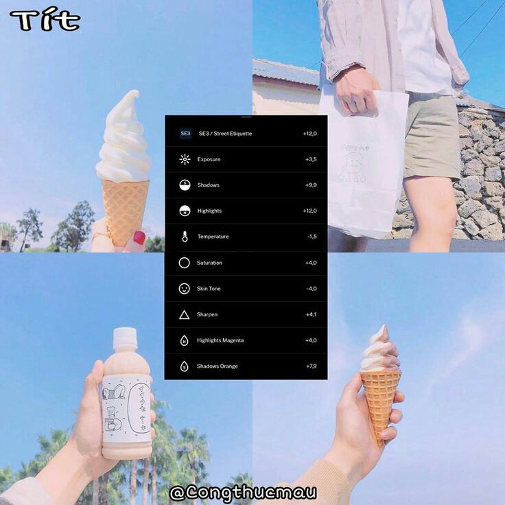 Premjaba2's tweet photo. แจก📌
#ปลดล็อคvscox #ปลดล็อคvsco #แอพหาเงิน #แอพดีบอกต่อ #แอพดีบอกต่อแต่งรูป #แอพแต่งรูป #แอพios #vscoX #vscocam #คุมโทนIG #wallpapers #สอนแต่งรูป #แต่งรูปvsco https://t.co/f0AmwQwqE2