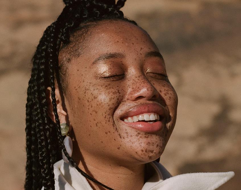 BlueTreeMelb's tweet image. Interestingly this week we’d like to share some news about an exhibition that’s running in Sydney showcasing photography work from women to celebrate the International Womens Day 2019. @elle: elle.com.au/culture/agende…