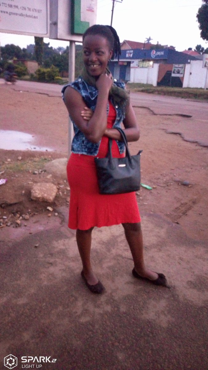 NKagunga's tweet image. 