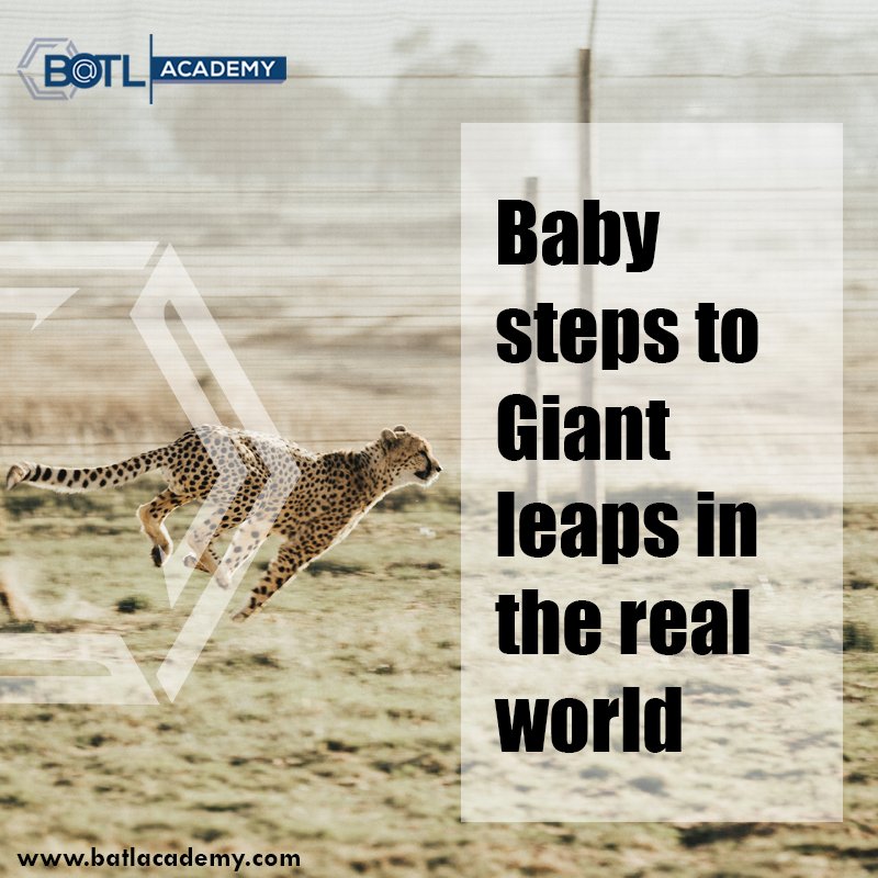 batl_academy's tweet image. Escalate your career... Go International with B@TL
Upgrade your career with B@TL INTERNATIONAL R&amp;amp;D LABS.
Sign up @ B@TL R&amp;amp;D LABS and accelerate your future! 
batlacademy.com
#batl #batltech #technology #DeSS #techsolutions #website #webdesign #webdevelopment #batlacademy