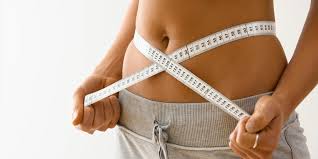 HealthandwLose's tweet photo. @HealthandwLose 
#Weight #Loss Proving Elusive? This #Advice Will Get You On Track 

#fitness #loveyourself #weightlossjourney #PhysicalActivity #burn 
#slim #weightloss #SlimmingWorld
#STARGetter #RHONY
#rows

Free trail>> https://t.co/UVUwYr6Kqo https://t.co/ZlNAzklEvU