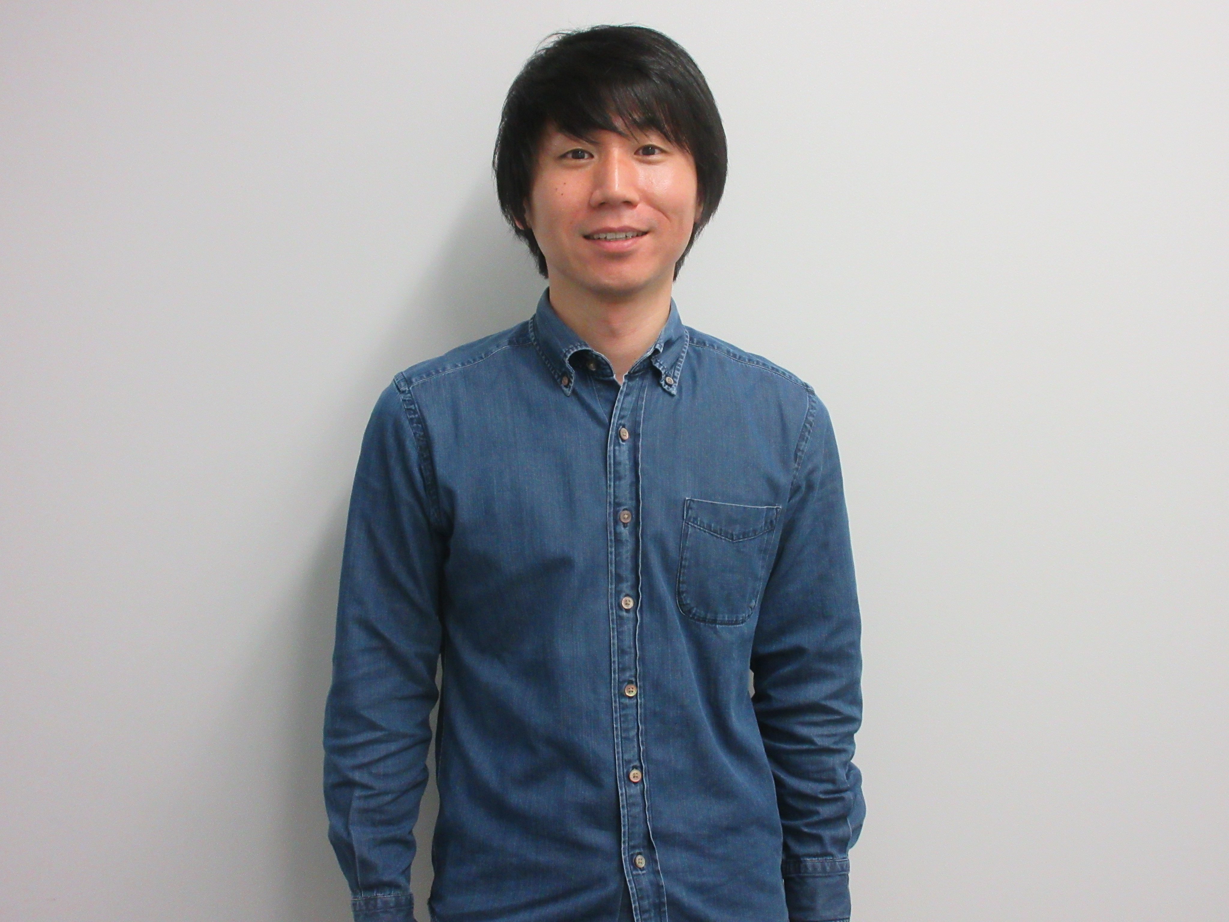 コータローの基礎からがっちり!英語長文　佐藤浩太郎　代々木ゼミナール代ゼミ コータローの基礎からがっちり!英語長文」 佐藤浩太郎 代々木