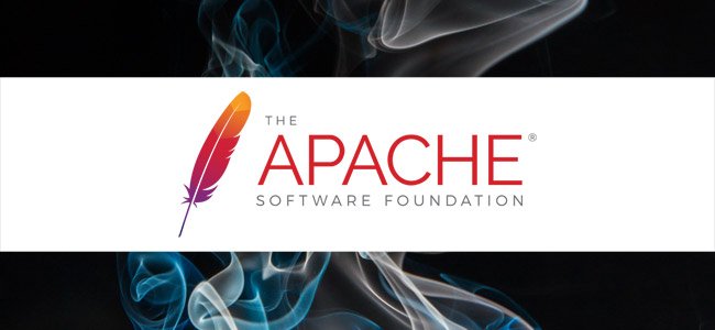 helpnetsecurity's tweet photo. Patched Apache flaw is a serious threat for web hosting providers - https://t.co/Q4QoNfOLbW - @cfreal_ @iamamoose @TheASF #ApacheHTTPD https://t.co/bnqfc8KpyA