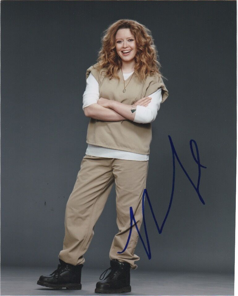 Happy Birthday, Natasha Lyonne!   