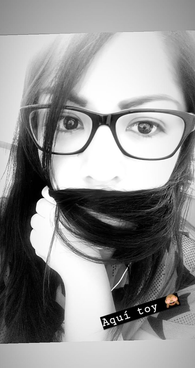 Black mirror 🖤 #ladyblack