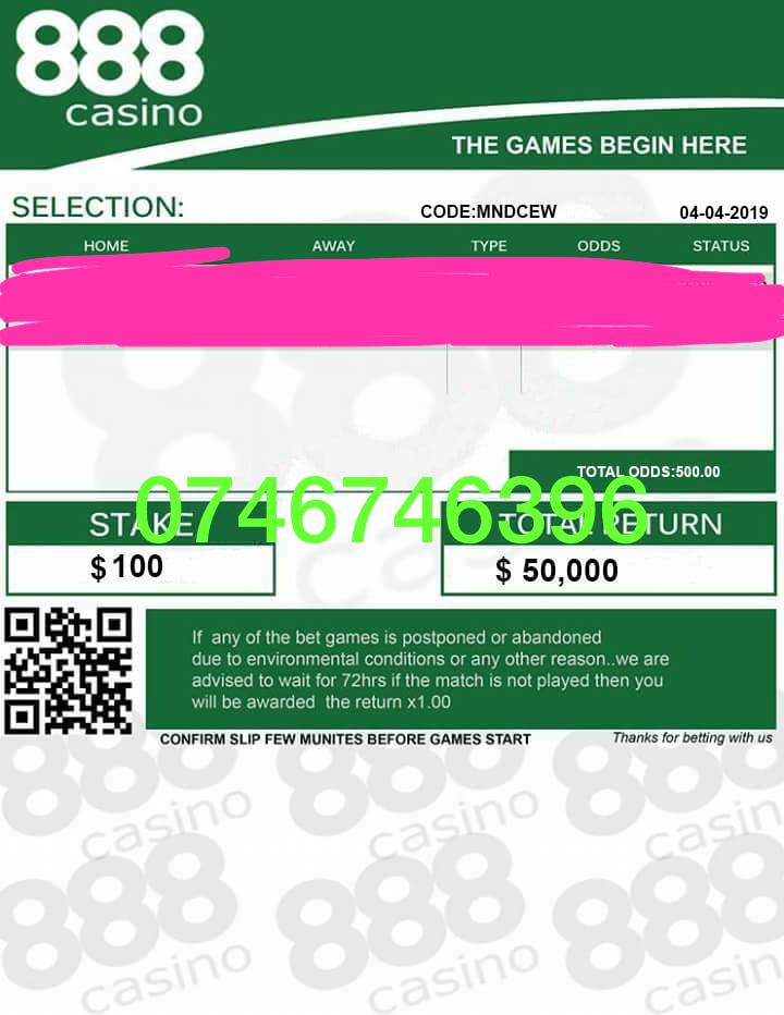AdekJared's tweet photo. 500 odds available today 
Contact 0746746396
Surelity 100% https://t.co/467FVtcTgC