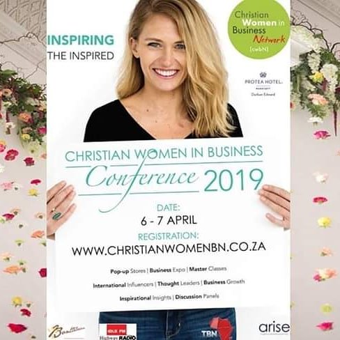MargaretChandia's tweet photo. Off to #Durban this weekend for the Christian Women in Business Network Conference! Catch us exhibiting our #natural and #organic #skin and #haircare products on Saturday and Sunday! #weekendpopup #christianwomen #christianwomeninbusiness #sanaturals #Thekwini #kzn #Durbannatural https://t.co/9yvXYcnHDK