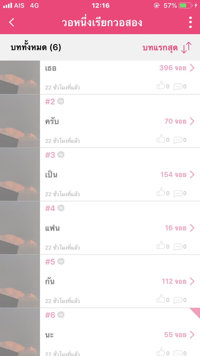 ilovekekhuay's tweet image. มีแฟนแล้วครับพ่อ