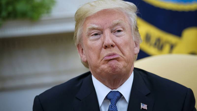 ConElMazoDando's tweet photo. ¡Supremacista y mitómano! Así Trump mintió sobre origen de su padre y pasado de su abuelo https://t.co/gUCI6L8UF1  #AbrilDeVictoriaYPaz https://t.co/jK96ScsUQB