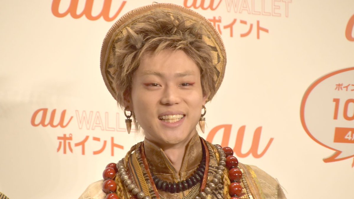 Uzivatel Oricon News オリコンニュース Na Twitteru 動画 菅田将暉 3年a組 の反響で教師から手紙 桐谷健太と 浦ちゃん鬼ちゃん 関西弁トークで新衣装も披露 T Co Islppwessf 菅田将暉 桐谷健太 3a 3年a組 Sudaofficial 3a10 Ntv T Co Uzivatel Oricon News オリコンニュース Na Twitteru 動画 菅田将暉 3年a組 の反響で教師から手紙 桐谷健太と 浦ちゃん鬼ちゃん 関西弁トークで新衣装も披露 T Co Islppwessf 菅田将暉 桐谷健太 3a 3年a組 Sudaofficial 3a10 Ntv T Co