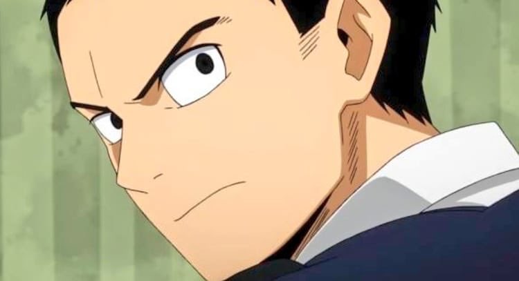 4月4日は塚内直正の誕生日