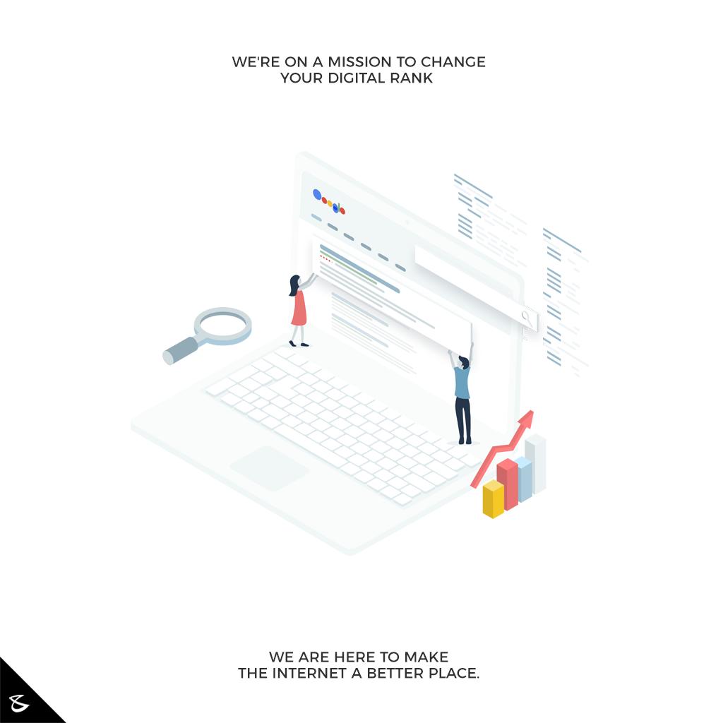 UCompubrain's tweet photo. We're on a mission to change your digital rank

#CompuBrain #Business #Technology #Innovations #DigitalMediaAgency #SEO https://t.co/lXhj43x5B0