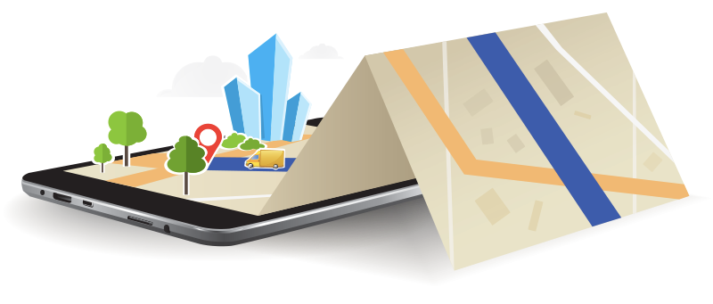 dennis_tinto's tweet photo. Local Search Engine Optimization for local business – SEO Kochi https://t.co/kOgSBZgb58
#LocalSEO #Localsearch #localbusiness https://t.co/uP9uRT516f