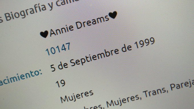 great_anny