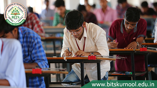 BITS_Kurnool's tweet photo. @BITS_Kurnool a #UniqueProfessionalCollege With absolute #Discipline, well #VentilatedClassrooms, #CampusPlacementTraining, #CommittedStaff, #Library, Proactive Managing Committee. 
Visit us : https://t.co/iTDB2cfrGI  #BitsCollege #BitsCollegeinKurnool #BestEngineeringCollege https://t.co/X99JOB097j