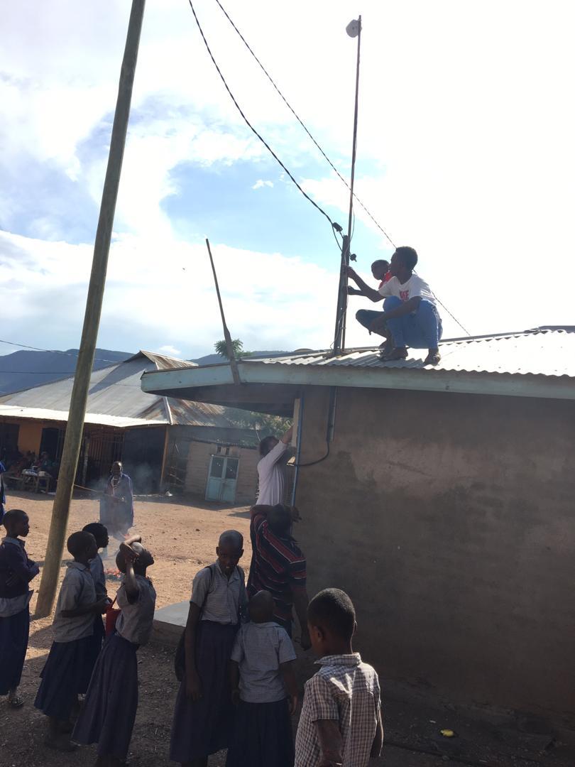 Basic Internet Foundation tweet media