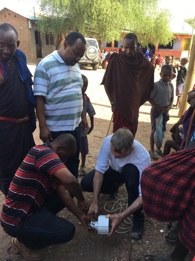 Basic Internet Foundation tweet media