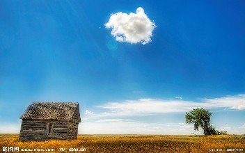 Chotic89's tweet image. 날쓰 좋네요~