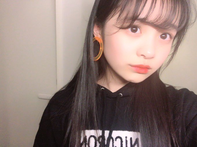 Twitterのコスプレ画像59