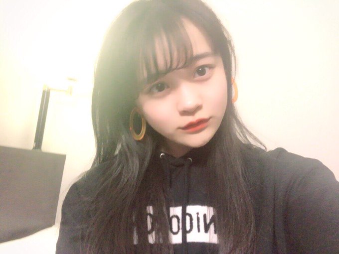 Twitterのコスプレ画像58