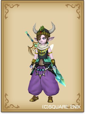 ギルガランのtwitterイラスト検索結果 古い順