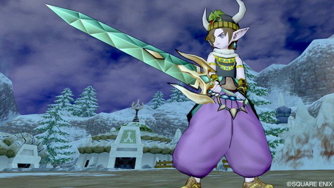 ギルガランのtwitterイラスト検索結果 古い順