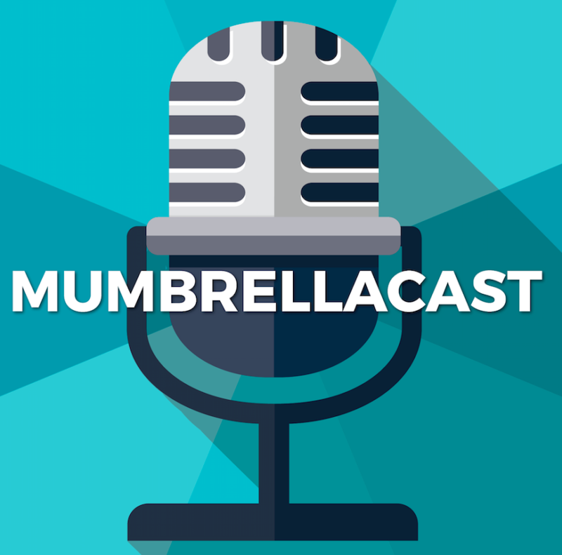 Mumbrellanews's tweet image. Mumbrellacast: Mercerbell’s Mercer and Bell join us, Accenture buys Droga5, adland’s pregnancy problem mumbrel.la/2K4x2Q0