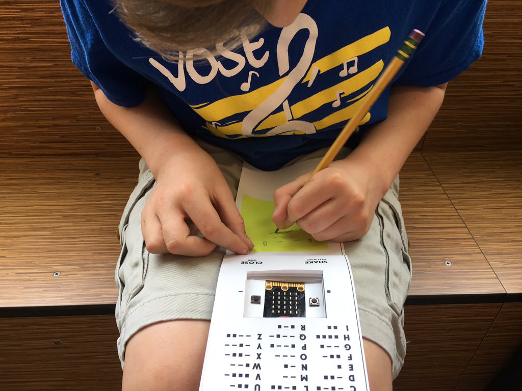 Eric LeMoine tweet media