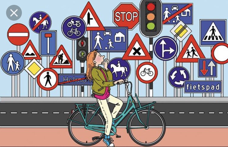 Beniet73's tweet photo. Vandaag is het theoretisch landelijk verkeersexamen. Veel succes voor alle scholieren uit groep 7 en/of 8! #bvl #vvn #mooirooi @SKOSO1 https://t.co/kzRgPGvd1o