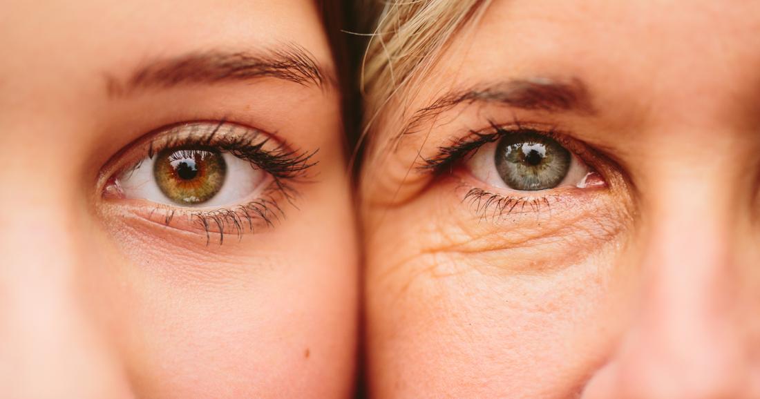 Foreverwellnes2's tweet photo. FREE RADICAL DAMAGE ⚠
You might be much younger in age but you will look 2 or 4 times older in appearance. This is the side effect of uncontrolled free radicals in the body.
#freeradicals #ehealth #eHealth2019 #hcsmSA #hcsm #MedEd #patients #nurse #hospital #er #HRK #GIDITRAFFIC https://t.co/WjEbZreQg5